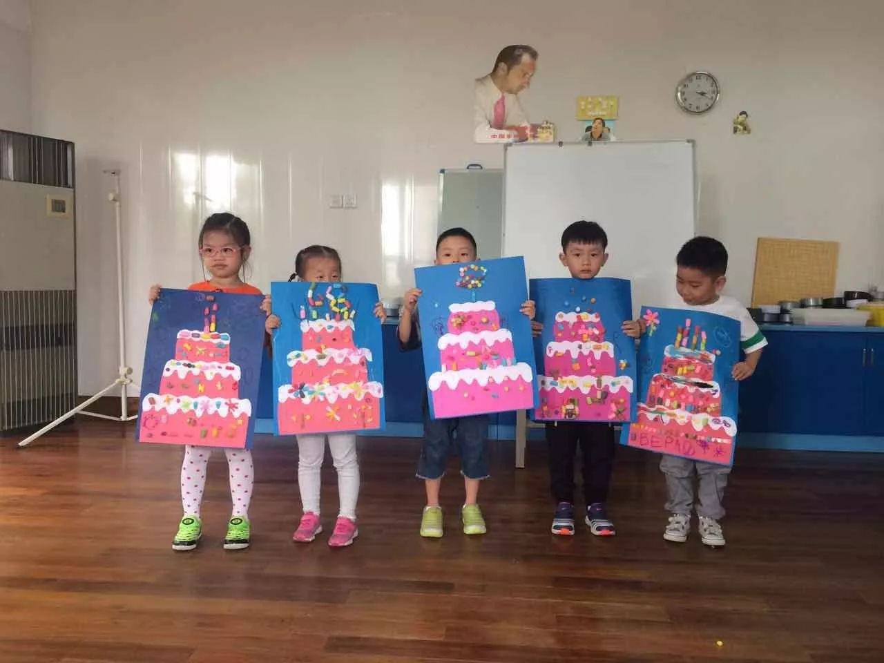 每日大赛猎奇吃瓜 每日实现“一App览尽全网瓜”