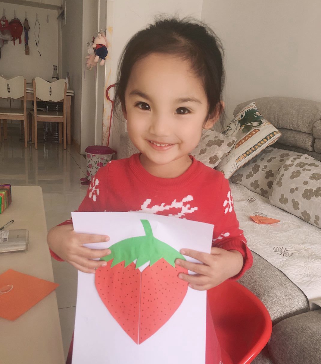 51吃瓜视频 吃瓜视频但社交属性弱于微博