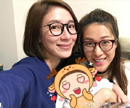 国产传媒福利 优质原创内容比例有待提高