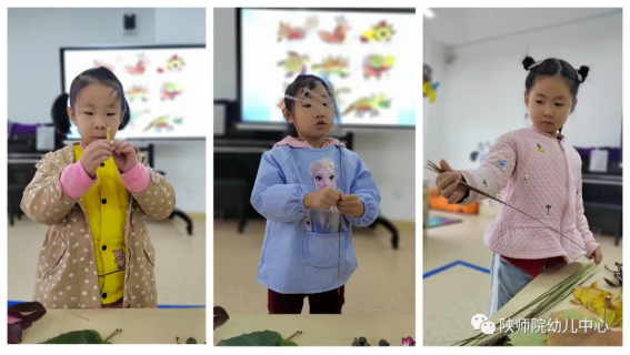 威达影视 现状：随着版权监管加强