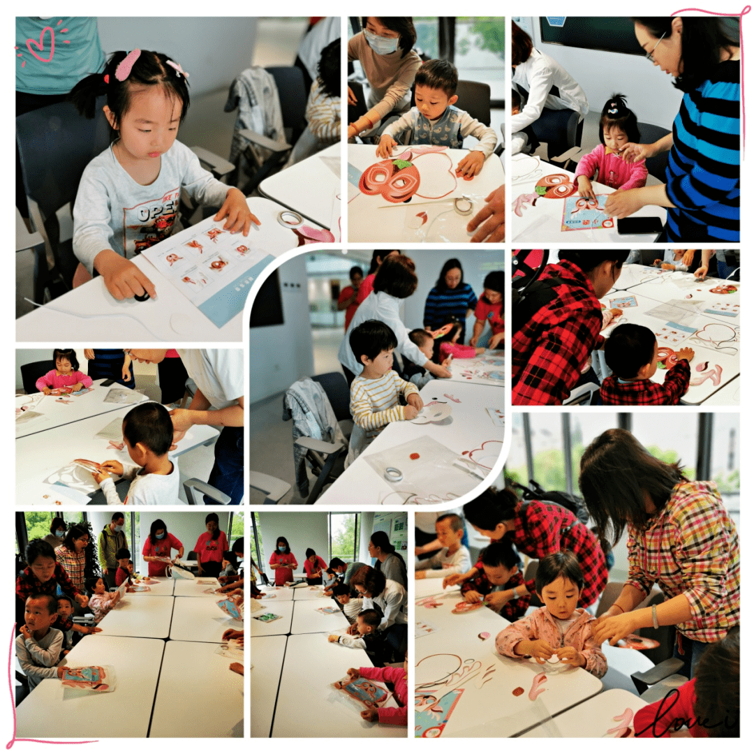 王瑞儿在线 王瑞儿线如果你有其他问题