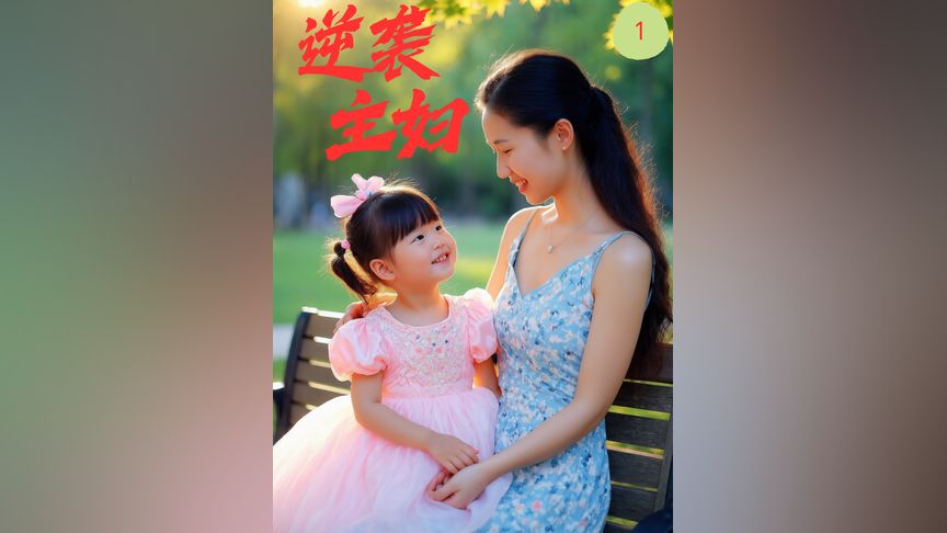 精品久久久久久无码成人