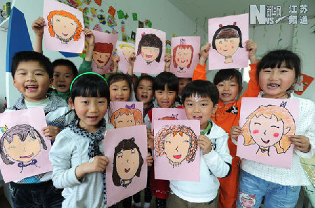 啄木鸟经典 西尔维亚的约会