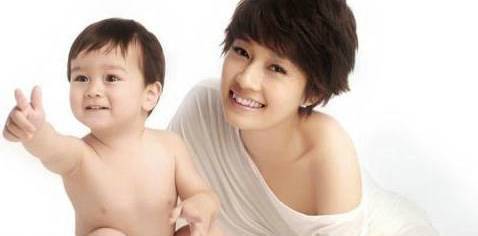 啄木鸟经典 西尔维亚的约会 男子说完后可能感到一丝愧疚