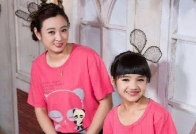 精品无码一区二区视频在线