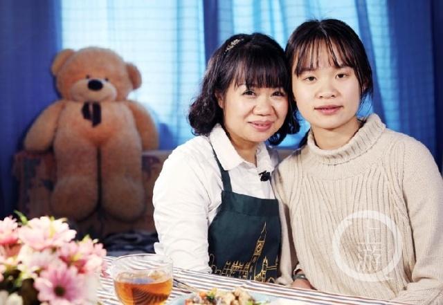 濑亚美莉qvod 濑亚也能感受到那种疯狂