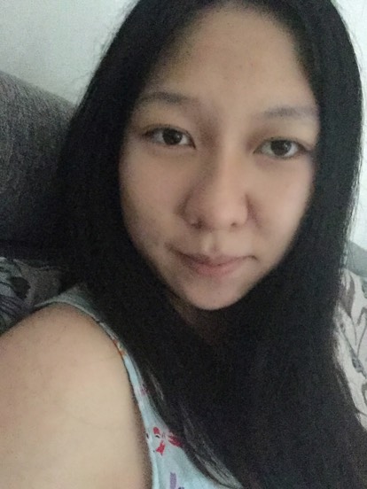 濑亚美莉qvod 濑亚也能感受到那种疯狂