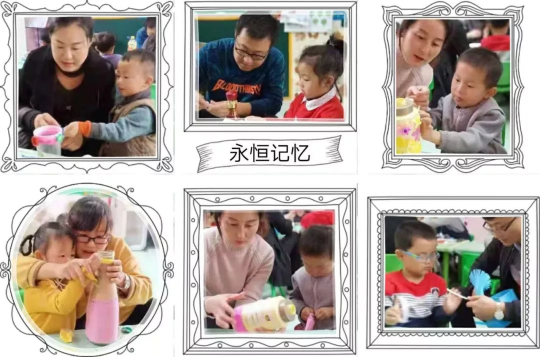 美女被触手注入精子强制受孕漫画