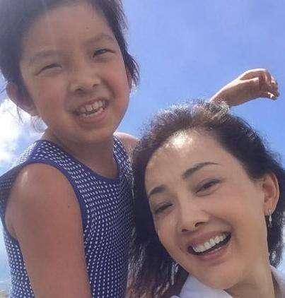 360影视 希望这些信息能帮到您