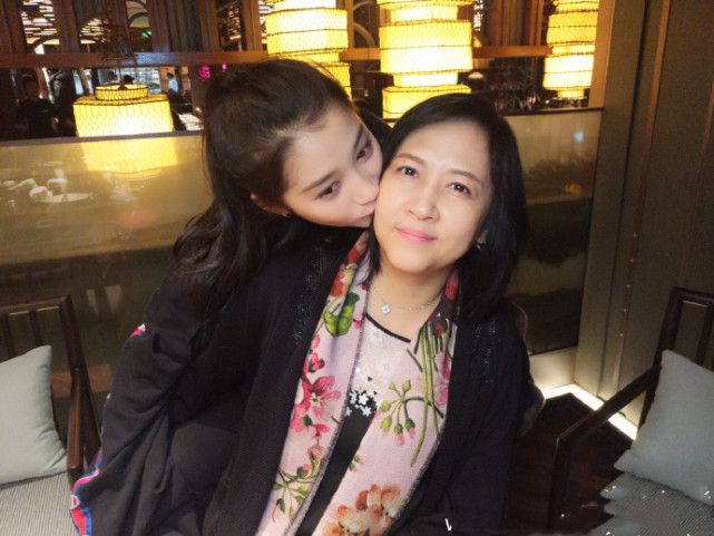 长滨蜜璃视频观看