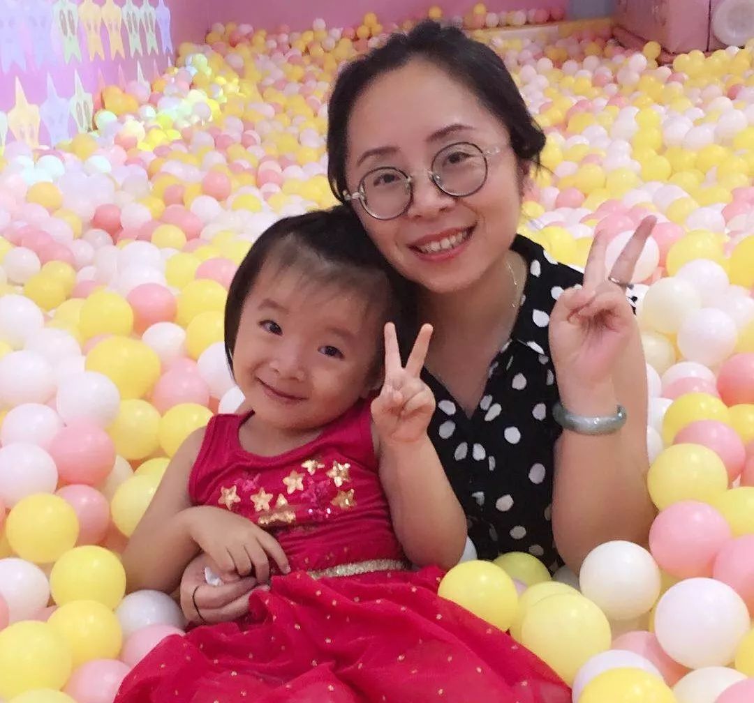 火楽shine 艺名、火楽快乐的火楽意思）