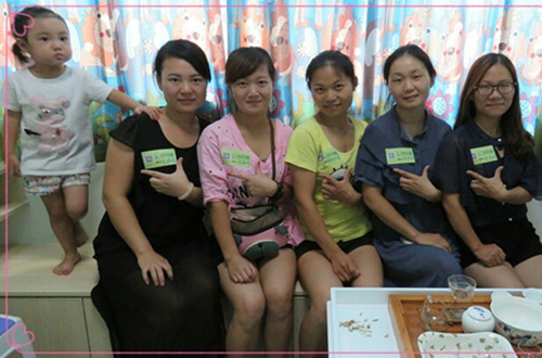 久久精品国产99国产精偷