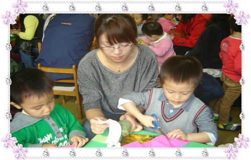 a久久精品国产精品亚洲