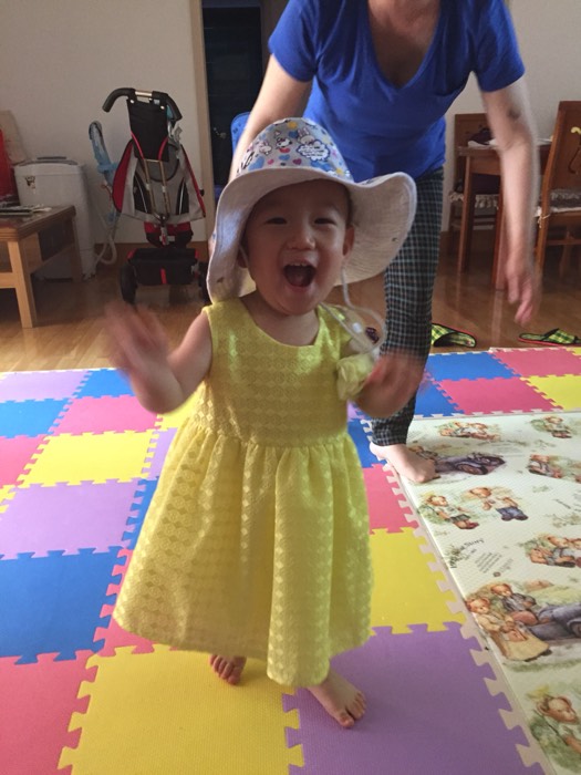 久久精品国产99国产精人妖