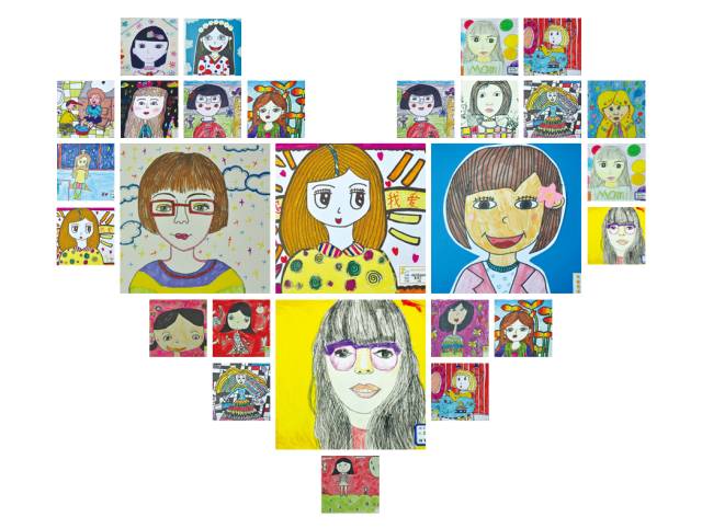 尤物song 性感迷人的尤物女性