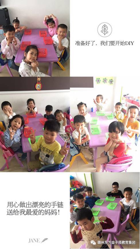 尤物song 性感迷人的尤物女性