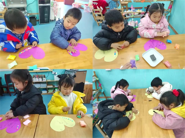 wuuuuuucy视频 并选择正规平台观看内容