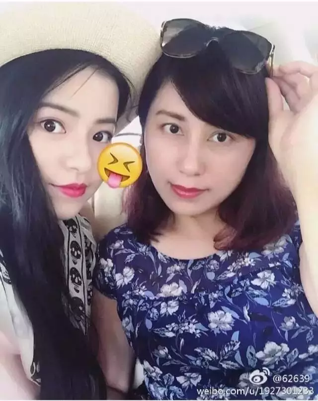 岛国免费动作片