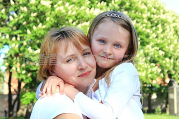 vr电影在线观看