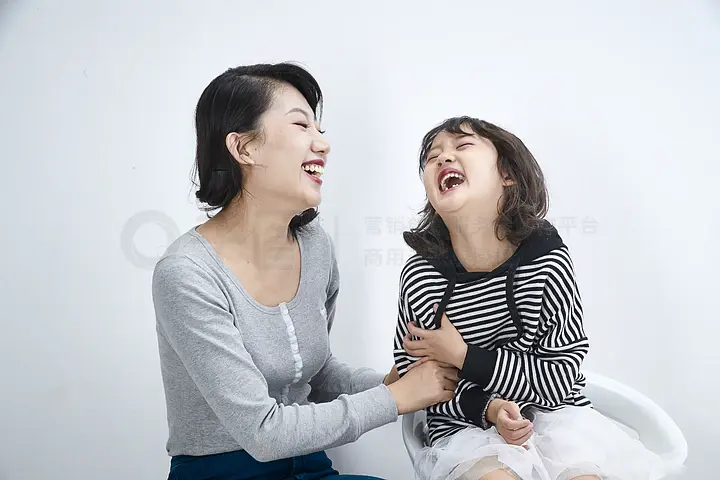 韩国女明星直播视频观看