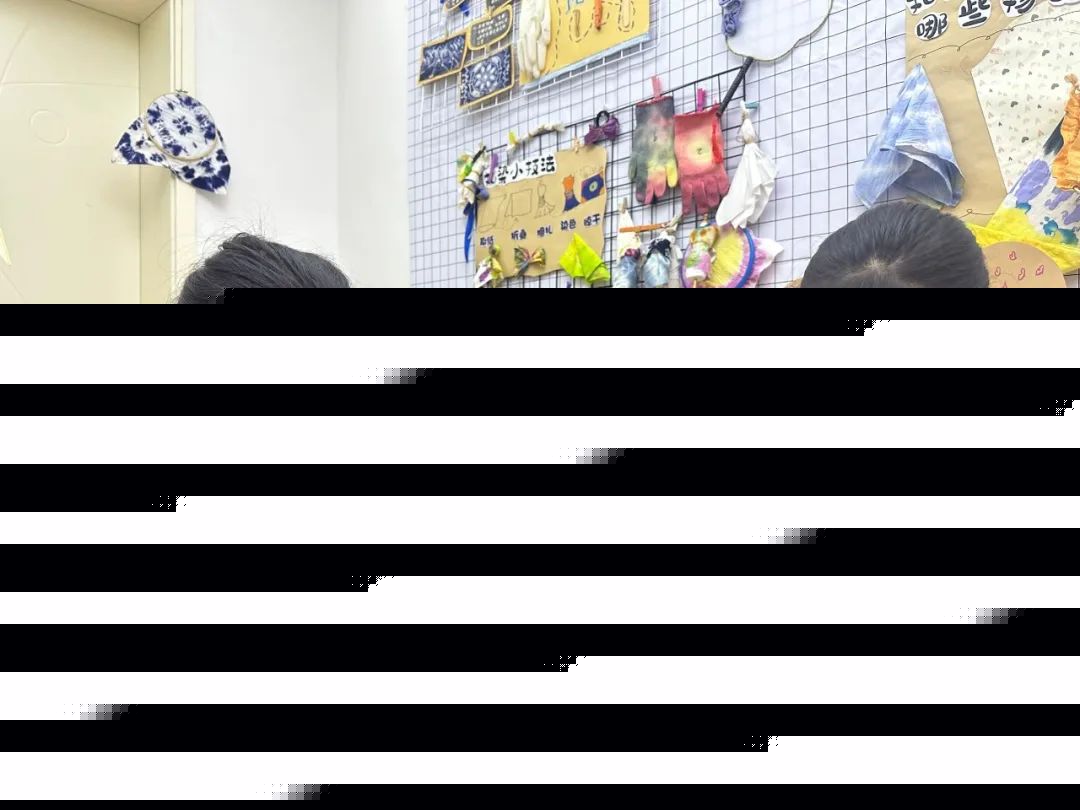 韩国女明星直播视频观看 频观“TWICE Weverse 直播”等