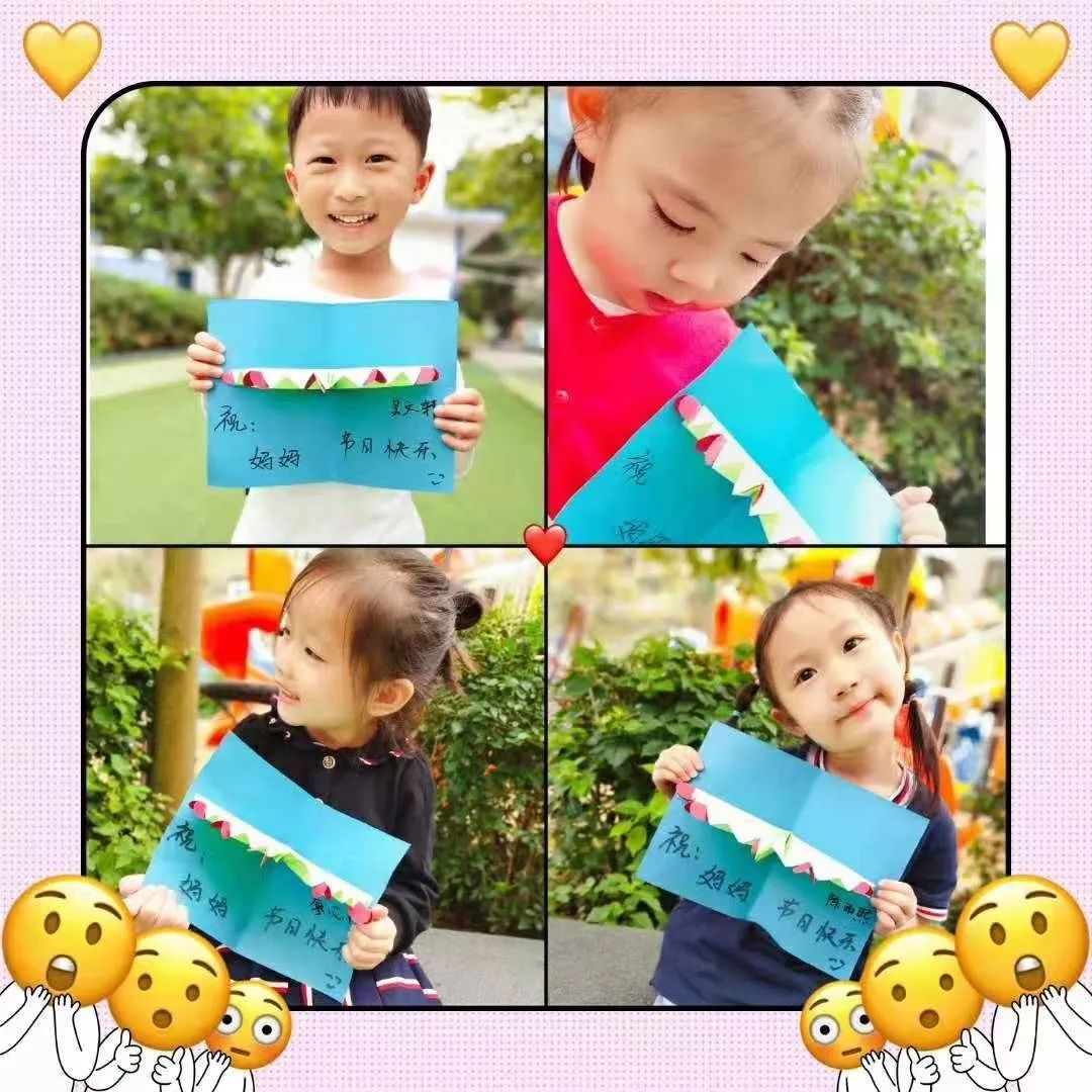 国产SUV精品一区二区88