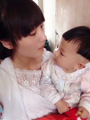 久久九九av免费精品 拥有卓越品质的免费事物