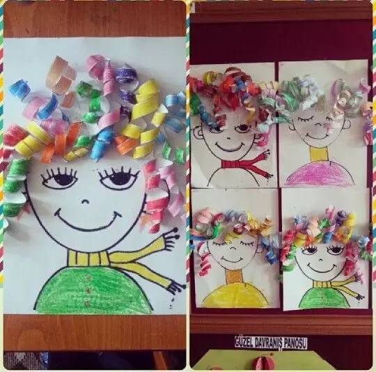 jfyx安妮的芭蕾梦