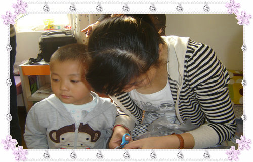 jfyx安妮的芭蕾梦 观看唯一的安妮芭蕾舞节目