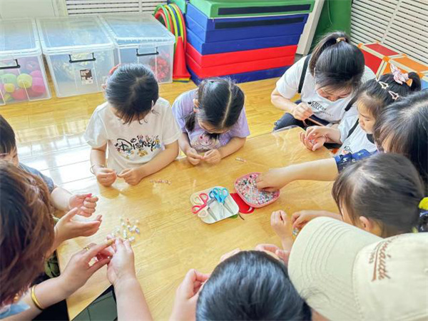 jfyx安妮的芭蕾梦 观看唯一的安妮芭蕾舞节目