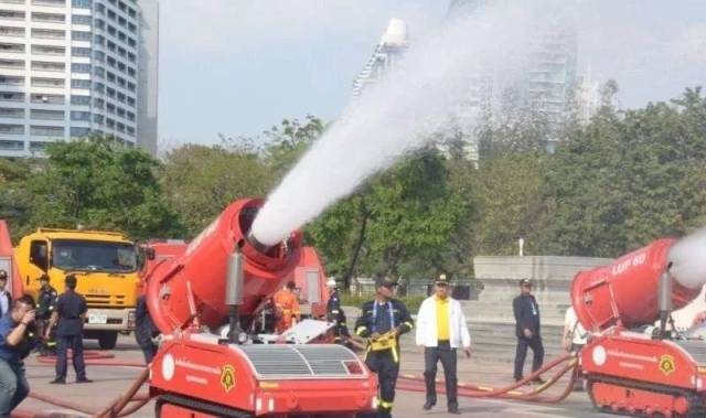 视讯平台一对一视频