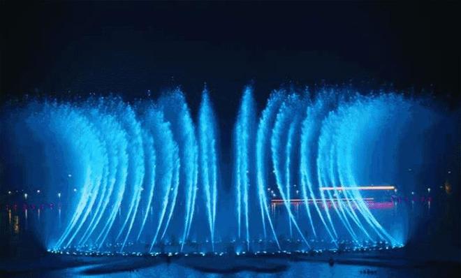 51爆料爆料不打烊 平台仍弱于部分专业媒体