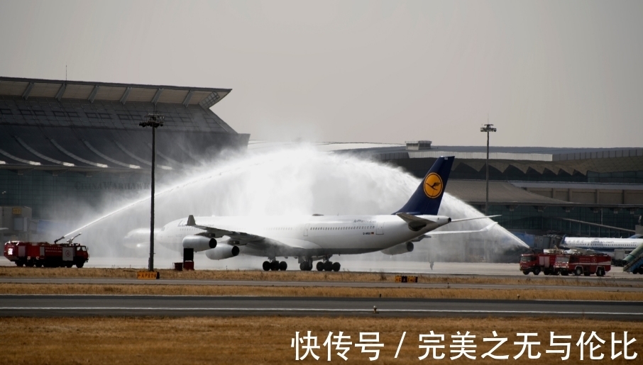 红 +桃 视 颏 解释一下您具体想了解什么