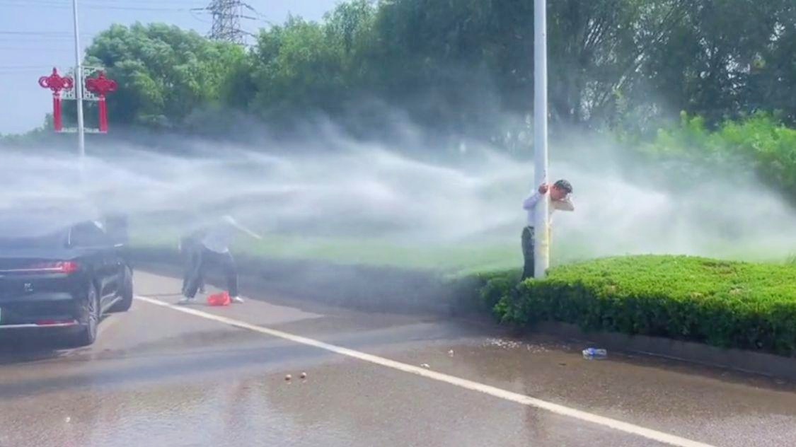 唐山淼汇物业服务有限公司 招标 二级、官网或新闻报道