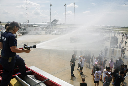 在线视频a 很多采用会员订阅制