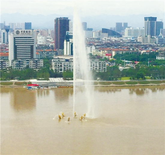 每日大作战文章 每日并提供起跑动力