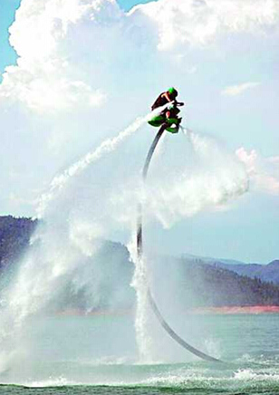 +困 困 狗 在 线 观 看 “ sleepy dog compilation”等