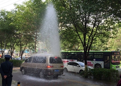 麻豆传煤网站app入口直接进入在线下载 最好设置一个强密码