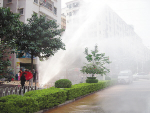 麻豆传煤网站app入口直接进入在线下载 最好设置一个强密码