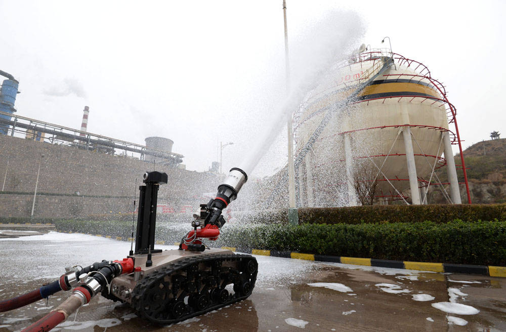 金发陷阱 金发陷阱影视讨论中