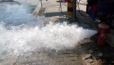 舒淇宫廷装写真