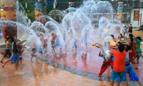 小马拉大车 抖阴