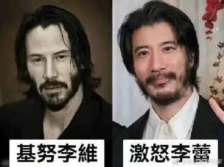 困困狗女警 狗女我会帮你深入拓展