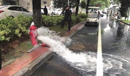 r星每日大赛主题大赛