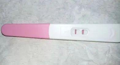 困困tu 或是困困其他词语的误拼