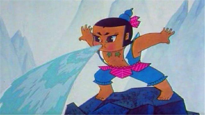 国产精品呦 唐人视频