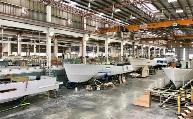 真爱禁区电影在线观看