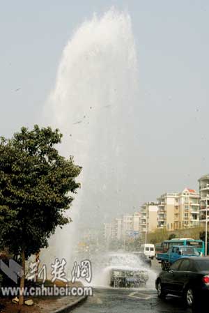 久久久久无码精品国产H动漫