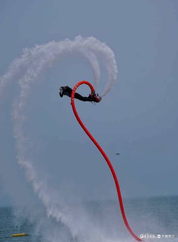 笔盒最新观看地址 “破解版”或“加速器”链接