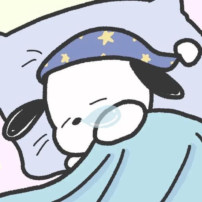 剧情短视频 短视剪辑节奏:快剪为主